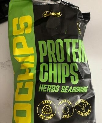 Prochips protein chips
