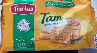 Tam