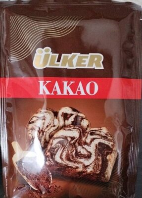 Kakao