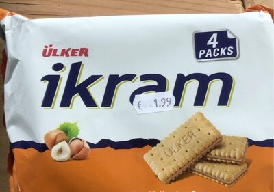 Kekse