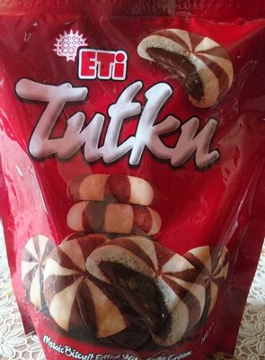 Tutku