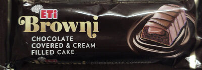 Browni