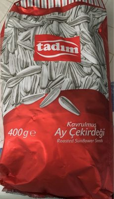 Ay çekirde?i