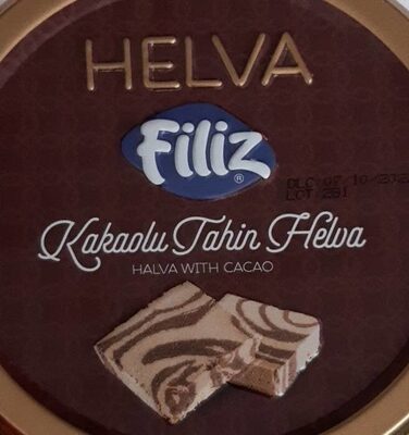 Halva