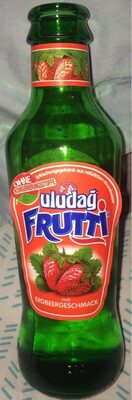 Uludag frutti