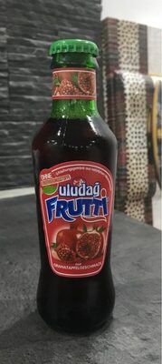 Frutti