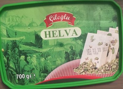 Helva