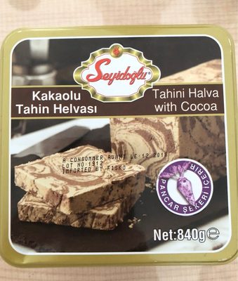 Halva