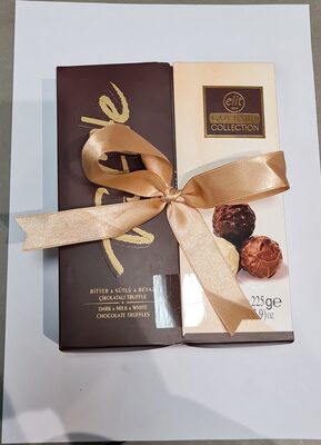 Elit Gourmet Collection
