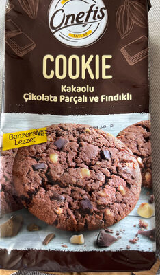 Cookie