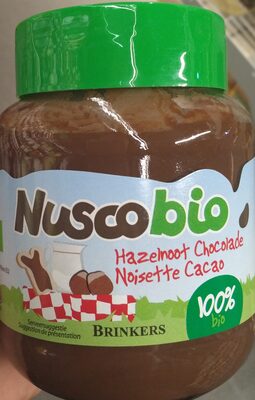 MuscoBio