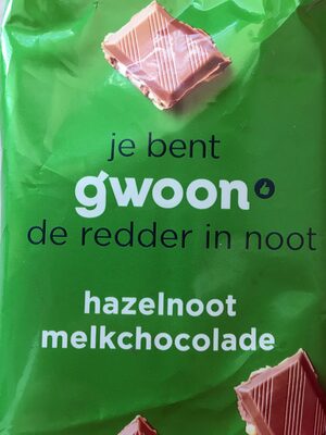 Gwoon
