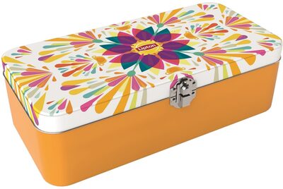 Lipton Thés & Infusions Coffret 40 Sachets