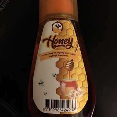 Honey