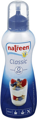 Natreen classic
