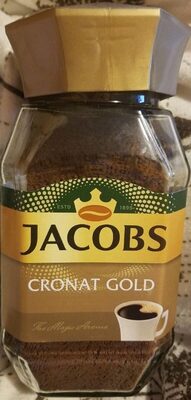 Cronat Gold