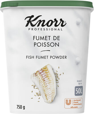 KN DES FISH Bouillon 6x750G EC EB FR