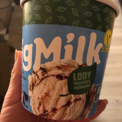 Big’Milk