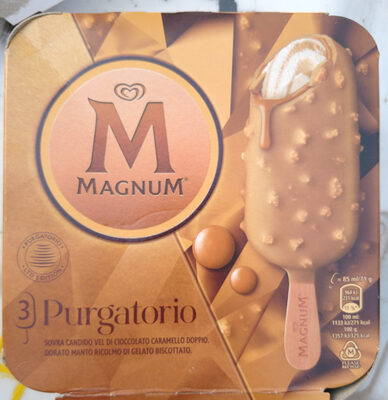 Purgatorio