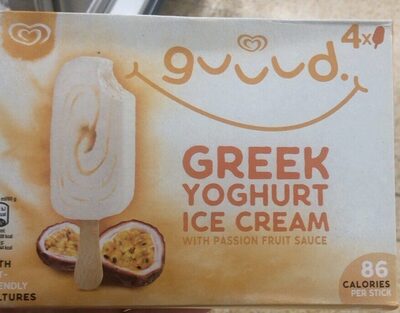 Guuud