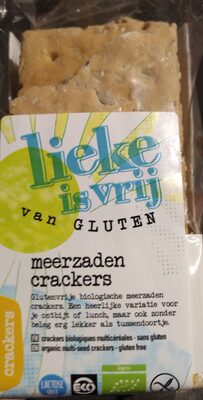 Meerzadencrackers