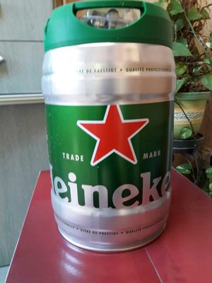 Bière