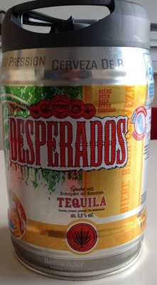 Desperados