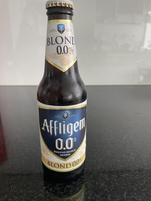 0.0