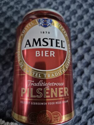Pilsener