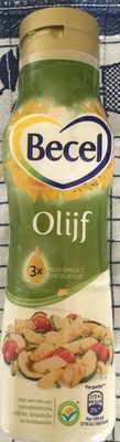 olijf