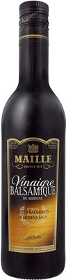 Vinaigre Balsamique