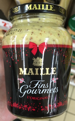 Fins Gourmets