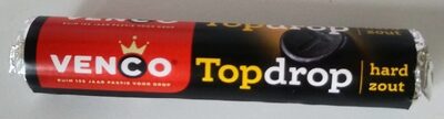 Topdrop