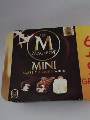 Magnum Mini