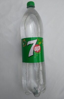 7up