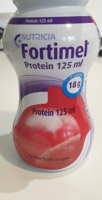 Fortimel
