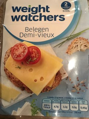 Cheese