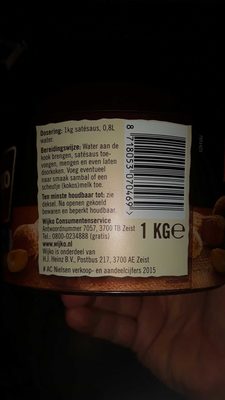 Satésaus