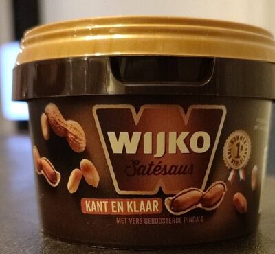 Wijko