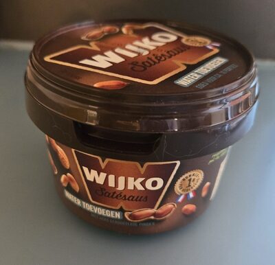 Wijko