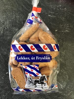 Fryske dumkes
