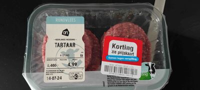 Tartaar