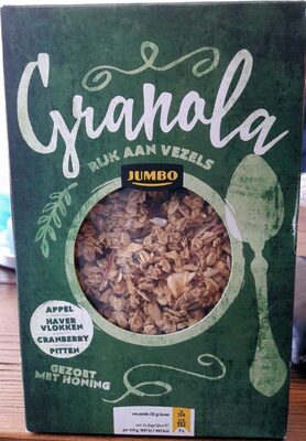 Granola