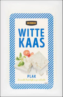Witte Kaas