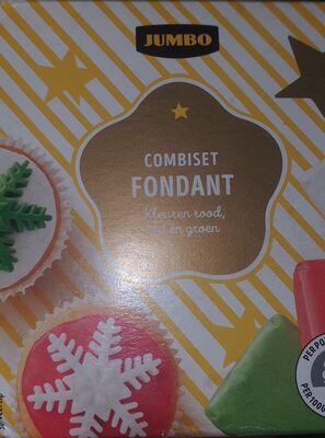 Fondant