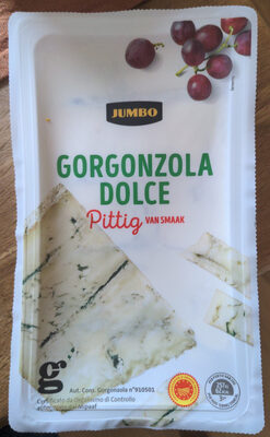 Gorgonzola Dolce