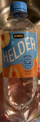 Helder