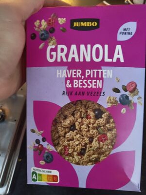 Grenola