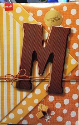 Caramel-sel-Marin