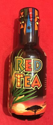 Red Tea